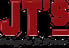 JT's Burgers & Brews