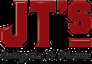 JT's Burgers & Brews