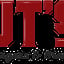 JT's Burgers & Brews