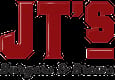 JT's Burgers & Brews